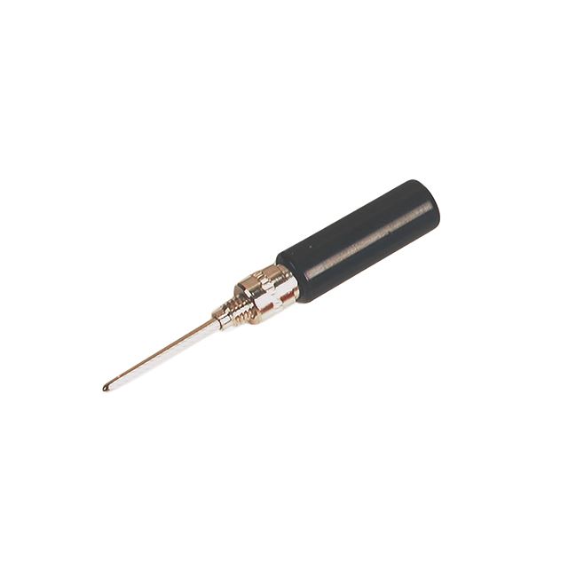 Test accessory probe pin