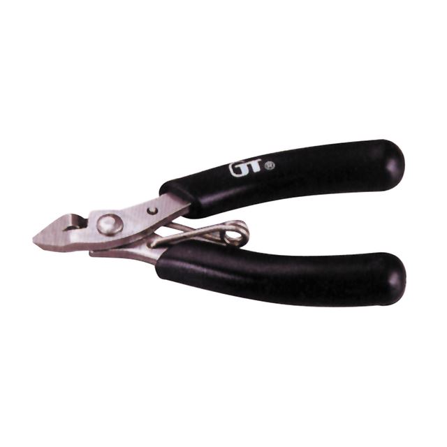 88.9mm Stainless steel plier