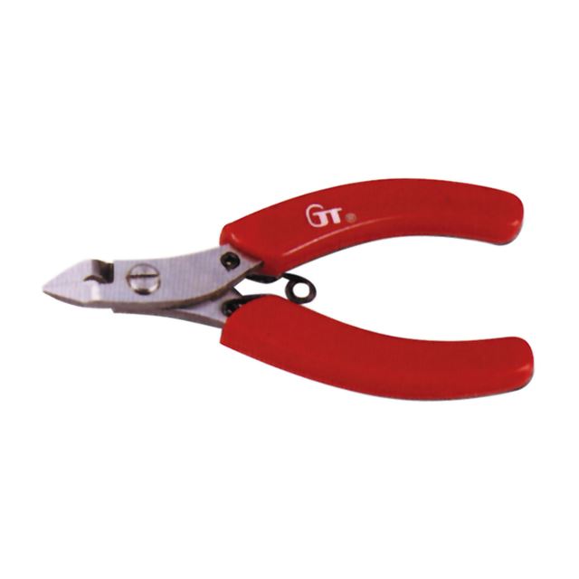 114.3mm Stainless steel plier