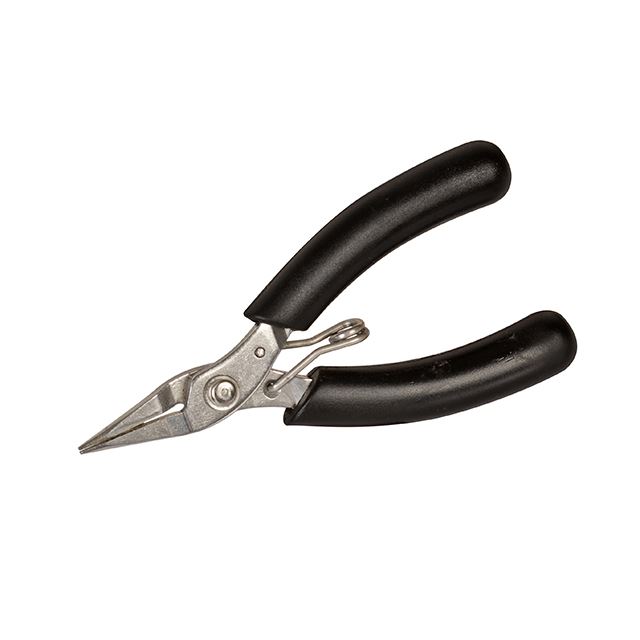 101.6mm Stainless steel plier