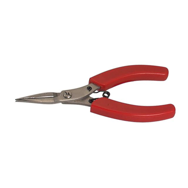 127mm Stainless steel plier