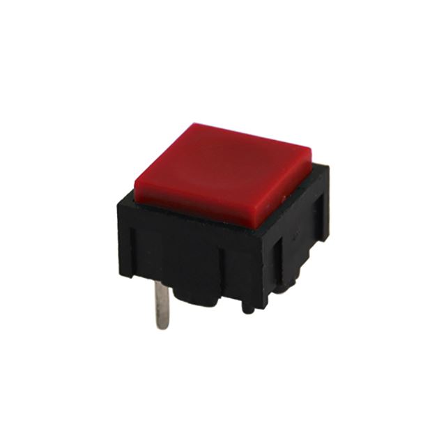 Tact switch 400gf 0.025A 50VDC