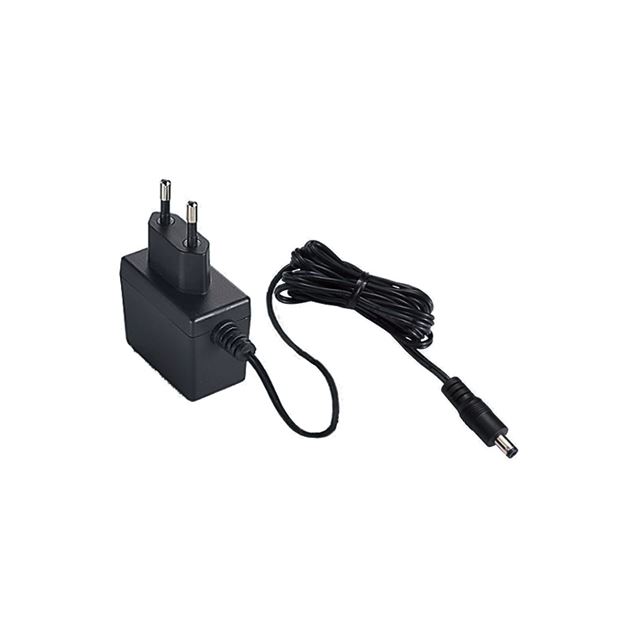 6W Medical power supply AC/DC adapter 9V 0.7A