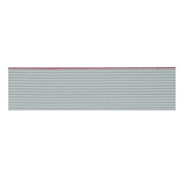16 Ways flat ribbon cable, 20.32mm width 28AWG 100ft